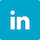 ga naar de Vondst LinkedIn pagina